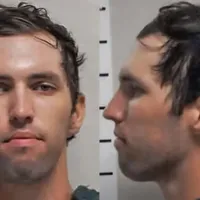 Tyler Robinson - Foto: arhivă