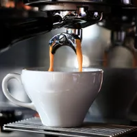 Cine a fost timișoreanul care a inventat mașina automată de făcut cafea - Foto: Pixabay - cu rol ilustrativ