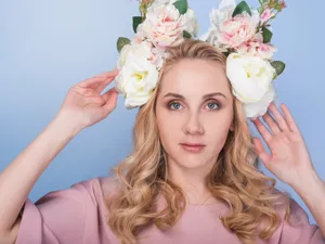 Horoscop Săptămâna 15 - 21 iunie. Luna plină „lovește zodiile. Cine are noroc la bani și  înaiubire? - Foto: Freepik