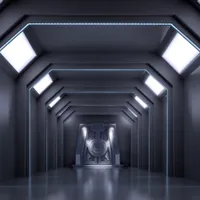 Tunel - Foto: Profimedia (Imagine cu caracter ilustrativ)
