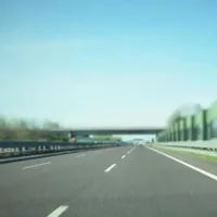 Circulația pe Autostrada Pitești – Sibiu, închisă de vânt. Cum care autostradă? Cei 13 km inaugurați - Foto: pexels.com/photoGraph - Rol ilustrativ