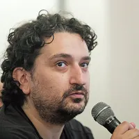 DECONSPIRARE Istoricul Mădălin Hodor a publicat un document conform căruia Dorel Abraham ar fi fost colaborator al Securității