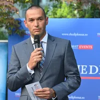 Risc mare de blocaj în criza gazelor. Alți 30.000 de consumatori vor fi abandonați de furnizorii lor/FOTO: Facebook/ Nagy-Bege