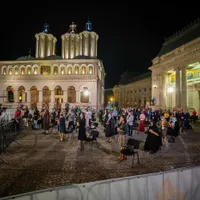 Ce semnifică Învierea Domnului - Sfintele Paşti / basilica.ro