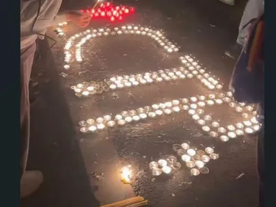 Mesajul lui Nicușor Dan după ce susținătorii lui Călin Georgescu i-au cântat „veșnica pomenire” lui Cristian Tudor Popescu