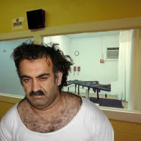 Creierul atentatelor din 11septembrie, în fața pedepsei cu moartea. SUA revocă acordul cu teroristul - Foto: Profimedia images