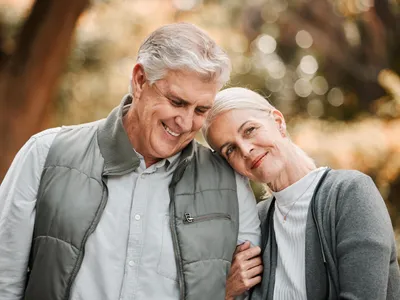 Cum să reaprinzi flacăra în căsnicia ta? Veți simți din nou pasiunea adolescenților la început de drum - Foto: Freepik (Imagine cu rol ilustrativ)