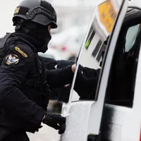 Interlopul ieșean Gioni Plop ar putea scăpa ieftin de acuzația că și-a ucis fratele - Foto: Ziarul de Iaşi