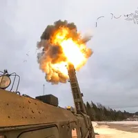 VIDEO Rusia a lansat racheta ce lovește ținte aflate la 11.000 km cu abatere de 200 m. SUA, anunțate