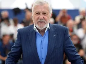 Inconfundabil! Ilie Năstase, reacție în stilul caracteristic după ce a aflat că o grupă de la Turneul Campionilor îi va purta numele