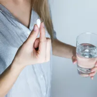 Spitalele, fără bani de medicamente pentru bolnavii cronici. Guvernul nu a rectificat bugetul - Foto: pexels.com/JESHOOTS.com - Imagine cu rol ilustrativ