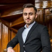 Viceprimarul „trădător” al Iașiului a încercat să tragă de timp, dar judecătorii i-au fixat termen/FOTO: ziaruldeiasi.ro