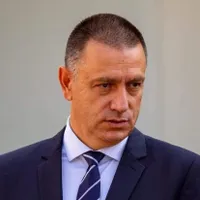 Mihai Fifor, deputat PSD - Foto: Facebook/ Mihai Fifor