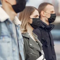 Poluare Foto: Freepik (imagine cu rol ilustrativ)