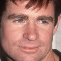 Un actor legendar a murit într-un accident moto - Foto: Profimedia Images