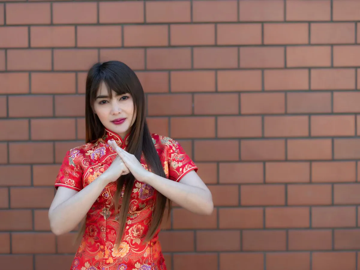Horoscop chinezesc săptămâna 22-28 iunie. Semnele zodiacale care își schimbă complet viața. Tigru - energie