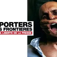 Foto: cafebabel.com