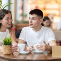 Laptele si zaharul ar putea fi interzise... la cafea. Decizia UE afectează milioane de consumatori - Foto: Profimedia images