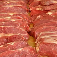 Cât costă carnea de porc pentru Crăciun? - Foto: Pixabay - cu rol ilustrativ