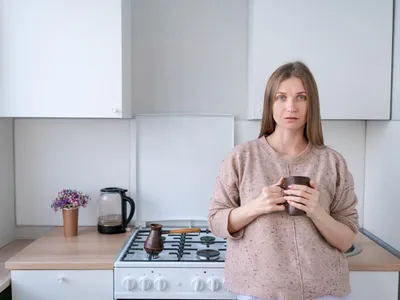 Conflictul cu Iranul declanșează criză energetică globală: costuri mai mari și consum redus pentru toți - Foto: Freepik (Imagine cu rol ilustrativ)