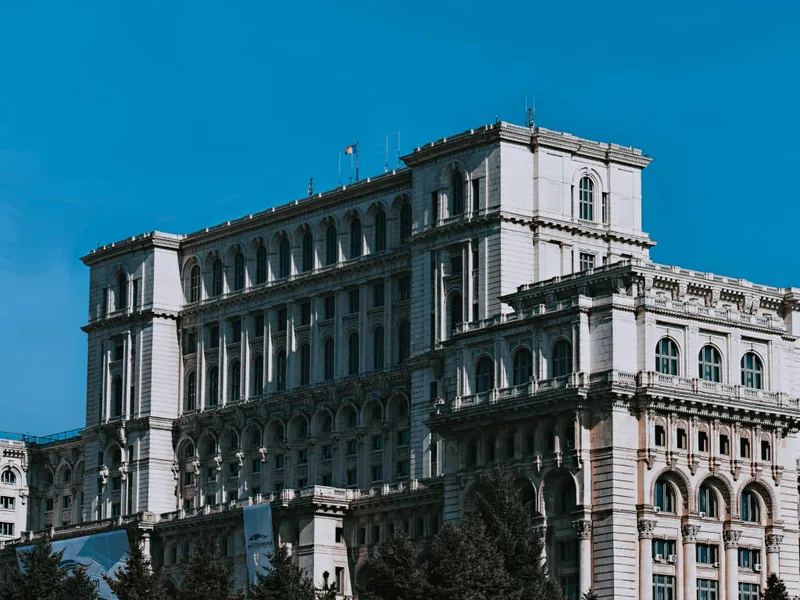 Cât de prietenoși sunt românii între celelalte țări ale lumii? Maghiarii sunt înaintea noastră Foto: Pexels (fotografie cu caracter ilustrativ)