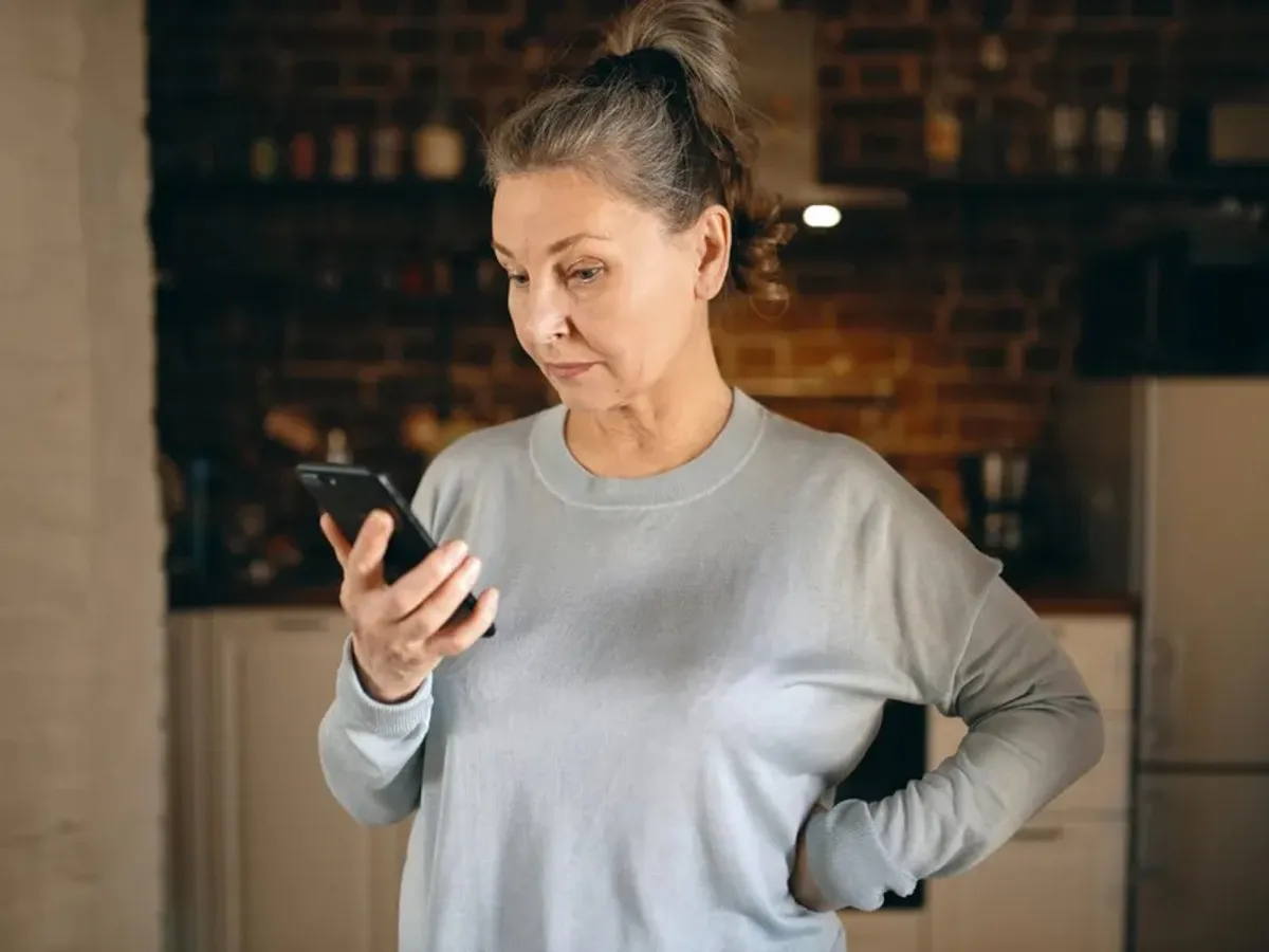 Pompier din Brăila, țepar cu criptomonede în timpul liber - Foto: Freepik (Imagine cu rol ilustrativ)