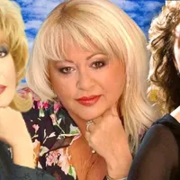 De ce nu s-au înțeles niciodată Mirabela, Angela și Corina Chiriac. Cine le-a stricat prietenia  / youtube