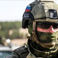 Rusia pregătește o operațiune sub steag fals pentru a justifica invazia Ucrainei /foto: tass