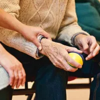 Bilanțul controalelor după „azilele groazei”: 2.088 servicii verificate, 21 închise, 27 suspendate - Foto: pexels.com (imagine cu rol ilustrativ)