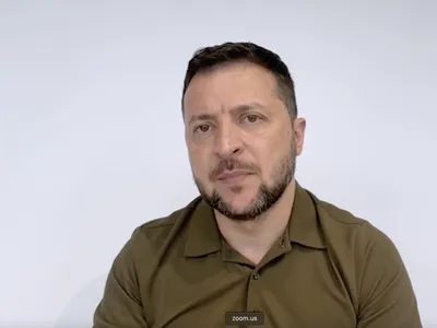 Zelenski, înainte de Summitul din Vilnius: Ucraina va fi în NATO - Foto: president.gov.ua