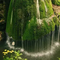 De ce s-a prăbușit Cascada Bigări: cauze naturale sau neglijența omului