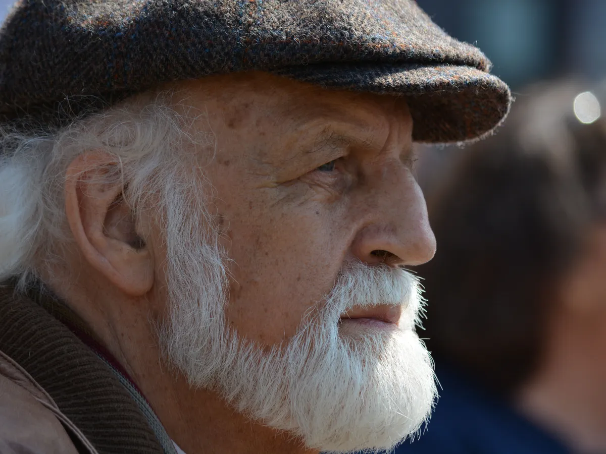 Casa de Pensii, mesaj către pensionari: Mai repede vă face dreptate instanța decât noi. Banii se iau mai ușor