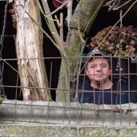 Foto: digi24.ro