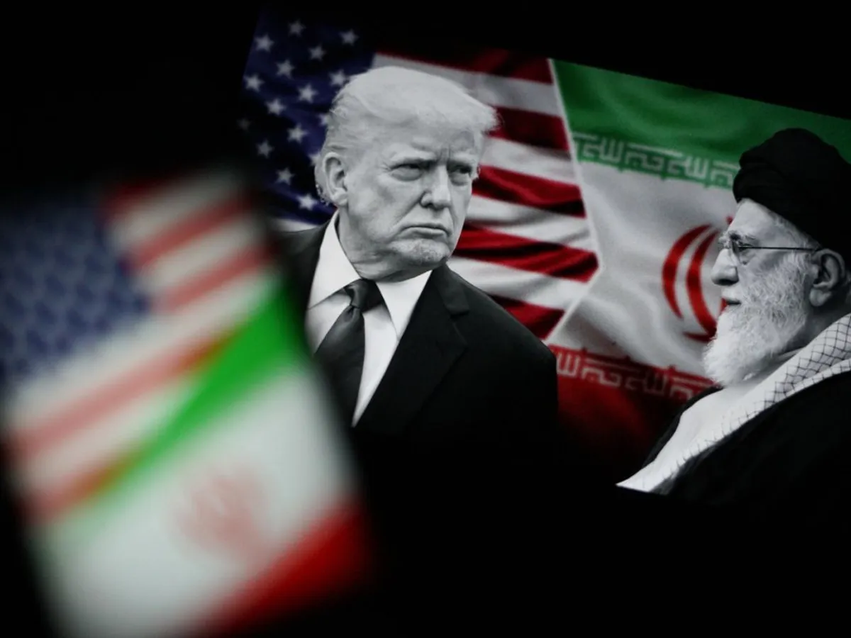 România și-a retras personalul neesențial de la ambasada din Israel, pe fondul tensiunilor dintre SUA și Iran