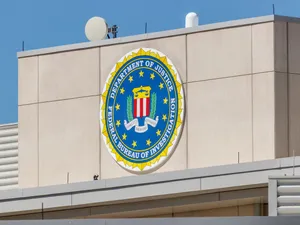 FBI „antrenează” Ministerul Sănătății din România în practici anti-corupție - Foto: Profimedia Images - Imagine cu rol ilustrativ