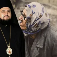Episcopul Sălăjului i-a luat unei pensionare o parte din pensie în contul unei datorii ce nu există: FOTO - Monitorul de Sălaj/Pexels(imagine cu rol ilustrativ)