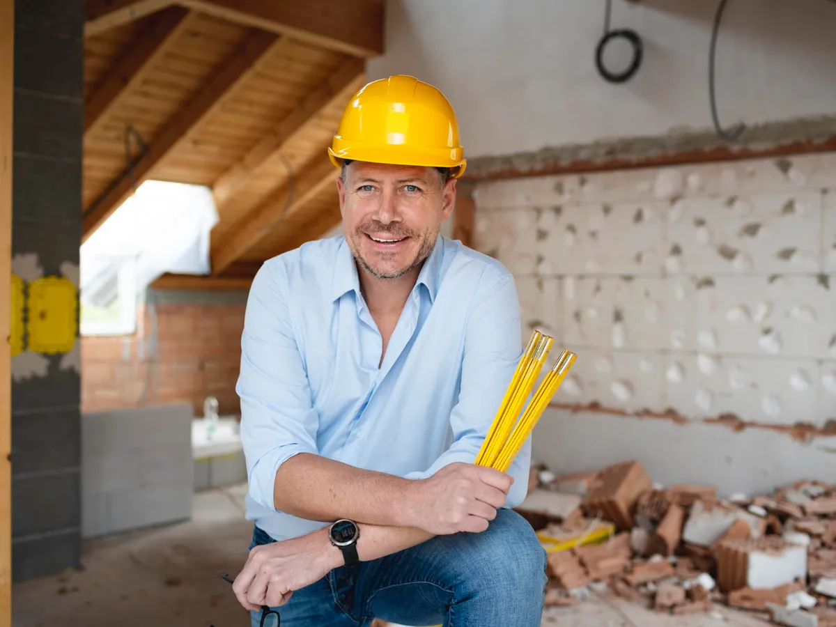 Angajat - Foto: Freepik