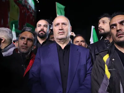 Total neașteptat! Iranul a făcut anunțul: ”Mergem în Turcia”