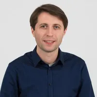 Szabolcs Sepsi
