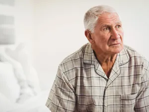 S-a schimbat formula de calcul a vechimii la pensie. Cione sunt pensionarii avantajați? - Foto: Freepik