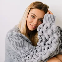 HOROSCOP 18 IANUARIE Luna în Fecioară schimbă rutina Capricornilor. Gemenii și Balanțele se izolează - Foto: Freepik (Imagine cu rol ilustrativ)