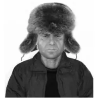 Asasinul de Anul Nou - FOTO: opiniabuzoiana.ro