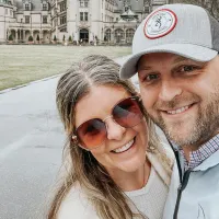 O femeie recunoaște: „Aventura avută de soțul meu a fost cel mai bun lucru”. - Foto: NY Post