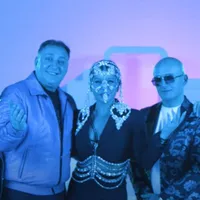 Loredana Groza, o nouă manea cu Jador, Costi Ioniță și Jean de la Craiova: „Suflet și trup”. / Foto: spynews.ro