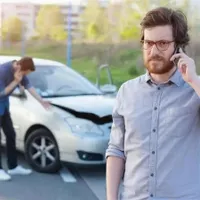 Asigurările auto cresc continuu. Prețurile pieselor s-au dublat în 10 ani. Piesele uzate, o soluție? - Foto: Profimedia Images - Imagine cu rol ilustrativ