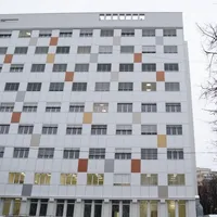 Scandal Spitalul de Copii „Sf. Maria” din Iaşi. Se cere concedierea managerului instituției - FOTO: Profimedia