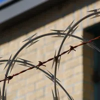 Femeia a încasat 2.000 de euro pe nepoatele sale. FOTO: Pexels.com
