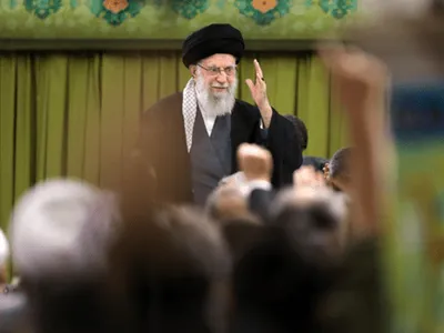 Cum l-a atras Israelul pe Ali Khamenei într-o capcană mortală. Dezvăluiri din culisele asasinării ayatollahului