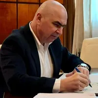 Ilie Bolojan - Foto: Facebook
