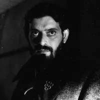 Misterul morții lui Adrian Pintea - Foto: Facebook/Studiourile Buftea